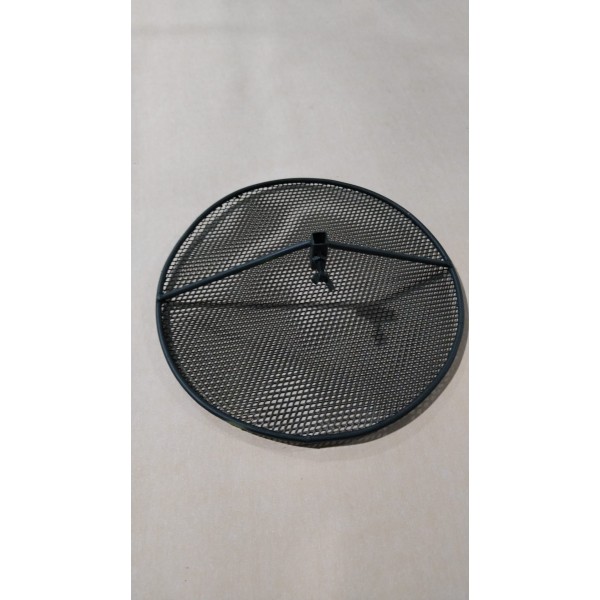 Posadero para picas