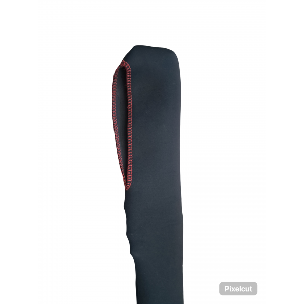 FUNDA PARA PERTIGA 1,85M