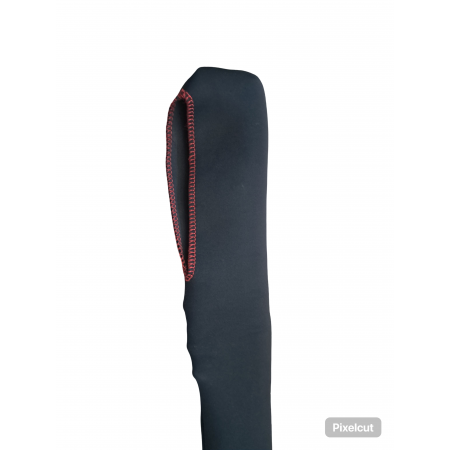 FUNDA PARA PERTIGA 1,65M