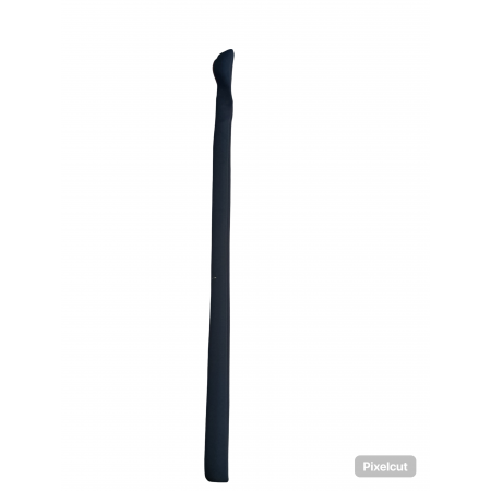 FUNDA PARA PERTIGA 1,55M